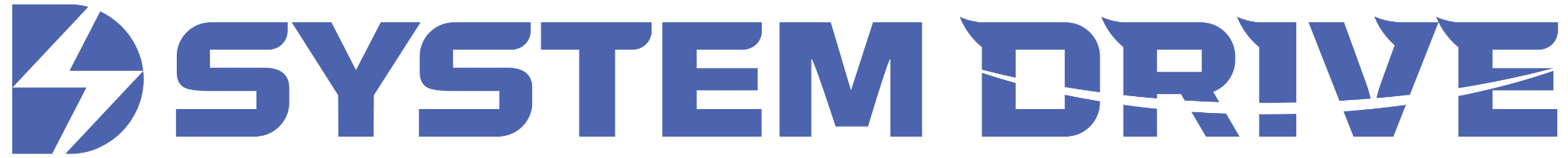 SYSTEMDRIVE